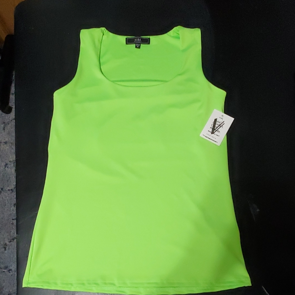Vibe sportswear jersey